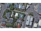 2 Hanson Street, Mount Cook, Wellington - Carousel 1