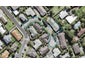 12 Copplestone Place, New Lynn, Auckland - Carousel 1
