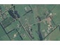 196 Loburn Terrace Road, Loburn, Rangiora - Carousel 1