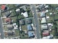 24A Levant Street, Cannons Creek, Porirua - Carousel 1