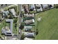 8 Freda Place, Favona, Auckland - Carousel 1