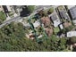 10B Beach Road, Pahurehure, Papakura - Carousel 1