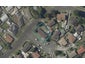 1 Bevan Place, Cloverlea, Palmerston North - Carousel 1
