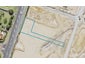 1 Nectarine Way, Massey, Auckland - Carousel 1