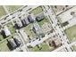 3 Turutu Place, Long Bay, Auckland - Carousel 1