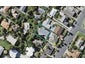 2/15 Hororata Road, Hauraki, Auckland - Carousel 1