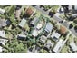 2/7 Marina Road, Torbay, Auckland - Carousel 1