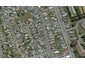 50 Carnarvon Street, Glengarry, Invercargill - Carousel 1