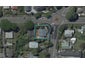 81 Hawford Road, Opawa, Christchurch - Carousel 1