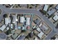 16 Taranaki Street, Kuripuni, Masterton - Carousel 1