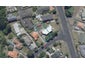 3 Bledisloe Terrace, Hamilton East, Hamilton - Carousel 1