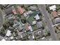 35A Mangati Road, Bell Block, New Plymouth - Carousel 1