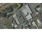 668D Pioneer Highway, Highbury, Palmerston North - Carousel 1