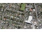 4/2 Oak Street, Royal Oak, Auckland - Carousel 1