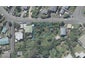 6 Mcintosh Road, BRIGHTON, DUNEDIN - Carousel 1