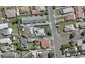 27 Ebdentown Street, Ebdentown, Upper Hutt - Carousel 1