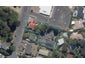 64 Hillcrest Road, Hillcrest, Hamilton - Carousel 1