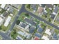 62A Pemberton Crescent, Greerton, Tauranga - Carousel 1