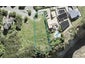 76 Beauvoir Avenue, Matakatia, Whangaparaoa - Carousel 1