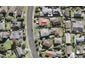 82 Halsey Drive, Lynfield, Auckland - Carousel 1