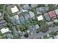 18A Plymouth Street, Karori, Wellington - Carousel 1