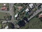 161 Panorama Road, Clifton, Christchurch - Carousel 1