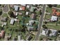 49 Franklyne Road, Otara, Auckland - Carousel 1