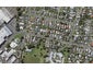 2/12 Reeves Road, Pakuranga, Auckland - Carousel 1