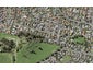 38B Glennandrew Drive, Half Moon Bay, Auckland - Carousel 1