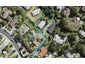 98 Sunnyside Road, Sunnyvale, Auckland - Carousel 1