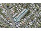 35C Garnet Road, Westmere, Auckland - Carousel 1