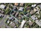 3/52 Patteson Avenue, Mission Bay, Auckland - Carousel 1