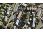 4 Skipper Avenue, Mount Roskill, Auckland - Carousel 1
