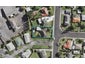 28D Lincoln Road, Manurewa East, Auckland - Carousel 1