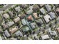 22 Regalwood Place, Favona, Auckland - Carousel 1