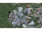 14 Baffin Grove, Kingston, Wellington - Carousel 1