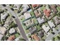 5 Mission View Drive, Northpark, Auckland - Carousel 1