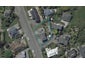 73 Ravensdale Rise, Westmorland, Christchurch - Carousel 1