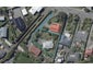 258 Mount Pleasant Road, Mount Pleasant, Christchurch - Carousel 1