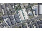 3/17 Jones Crescent, Melville, Hamilton - Carousel 1