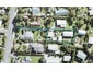 36 Point Wells Road, Warkworth - Carousel 1