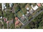 100 Anzac Road, Morningside, Whangarei - Carousel 1