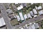 189 Gill Street, Strandon, New Plymouth - Carousel 1