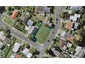 5/1 Wanaka Place, Pakuranga Heights, Auckland - Carousel 1