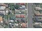 45 Bowker Street, Kensington, Timaru - Carousel 1
