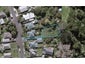 60A Woodleigh Street, Frankleigh Park, New Plymouth - Carousel 1