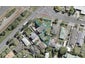 9/123 Cambridge Terrace, Fairfield, Lower Hutt - Carousel 1