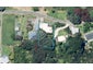 265 Ohiwa Beach Road, Waiotahe, Opotiki - Carousel 1