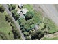 1740 East Coast Road, WHAKATIWAI, MIRANDA - Carousel 1