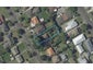 35 Oxford Street, Hokowhitu, Palmerston North - Carousel 1